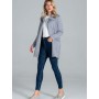  Manteau model 157559 Figl 