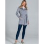  Manteau model 157559 Figl 