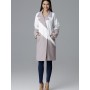  Manteau model 124375 Figl 