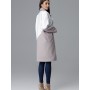  Manteau model 124375 Figl 