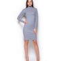  Robe de jour model 44240 Figl 