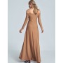  Robe longue model 147921 Figl 