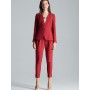  Blazer femme model 135771 Figl 