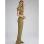  Pantalon femme model 154713 Figl 