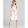  Robe de jour model 141734 Figl 