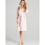  Robe de jour model 141734 Figl 