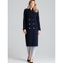  Manteau model 138306 Figl 