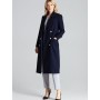  Manteau model 138306 Figl 