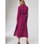  Robe de jour model 151828 Figl 