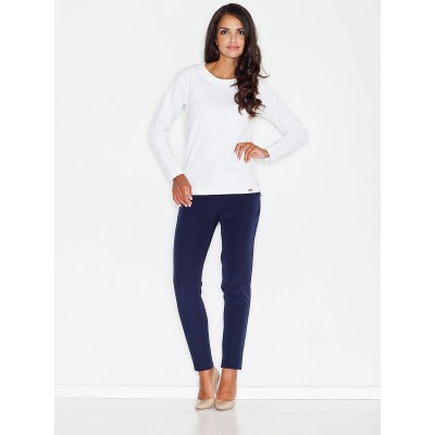  Sweatshirt model 43756 Figl 