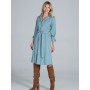  Robe de jour model 157463 Figl 