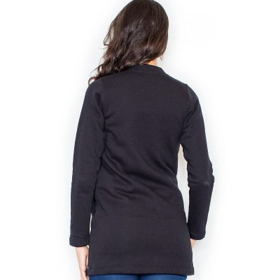  Veste model 43867 Figl 