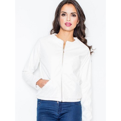  Veste model 44213 Figl 