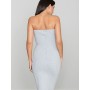  Robe de soiree model 111044 Figl 