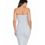  Robe de soiree model 111044 Figl 
