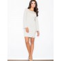  Robe de jour model 49872 Figl 