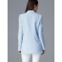  Blazer femme model 126193 Figl 