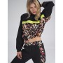  Sweatshirt model 154682 Figl 