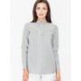  Chemise manche longue model 61516 Figl 