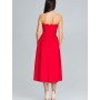  Robe de soiree model 116340 Figl 