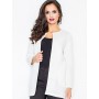  Veste model 43844 Figl 