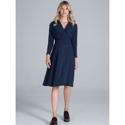  Robe de jour model 157513 Figl 
