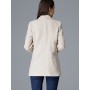  Blazer femme model 126194 Figl 