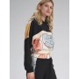  Sweatshirt model 154683 Figl 