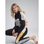  Sweatshirt model 154683 Figl 