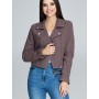  Veste model 116252 Figl 