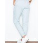  Pantalon femme model 43911 Figl 