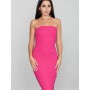  Robe de soiree model 111046 Figl 