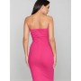  Robe de soiree model 111046 Figl 