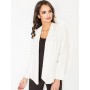  Blazer femme model 50070 Figl 