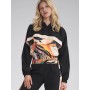  Sweatshirt model 154684 Figl 