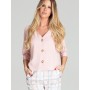  Chemise model 141753 Figl 