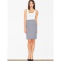 Jupe model 77139 Figl 