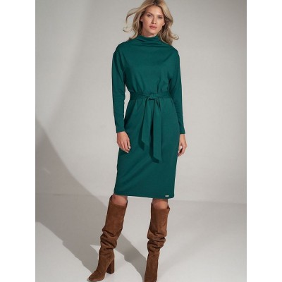  Robe de jour model 150441 Figl 
