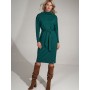  Robe de jour model 150441 Figl 