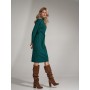  Robe de jour model 150441 Figl 