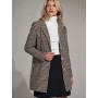  Manteau model 150794 Figl 