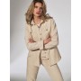  Chemise model 151799 Figl 