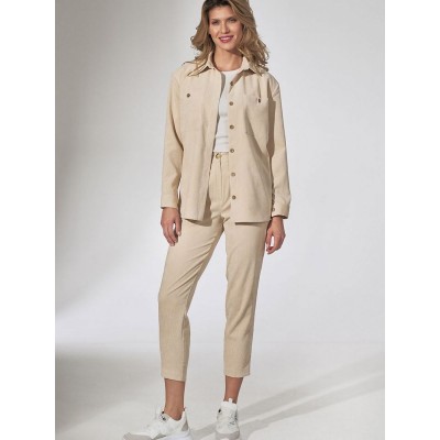  Chemise model 151799 Figl 
