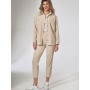  Chemise model 151799 Figl 