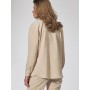  Chemise model 151799 Figl 