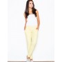  Pantalon femme model 43912 Figl 