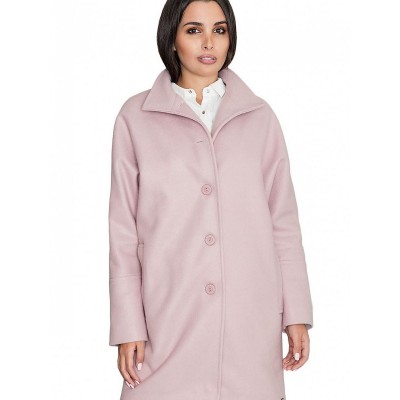  Manteau model 111009 Figl 