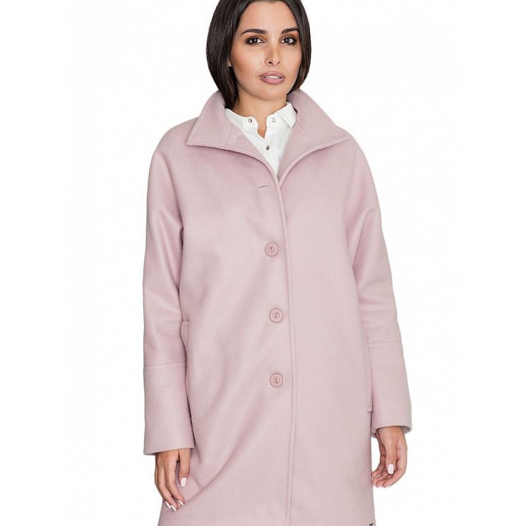  Manteau model 111009 Figl 