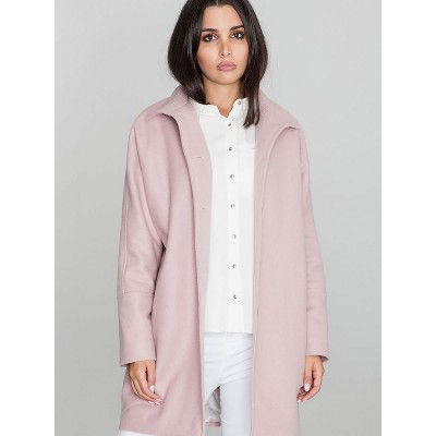  Manteau model 111009 Figl 