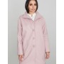  Manteau model 111009 Figl 